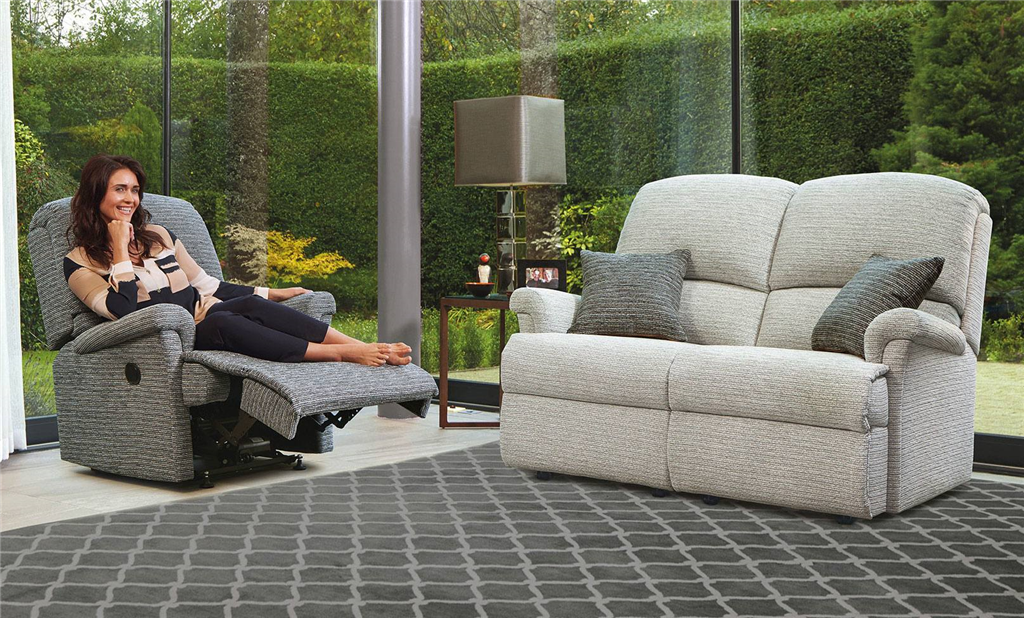 Newry Furniture Centre, Newry Furniture Newry Sitting Room Furniture Newry Bedroom Furniture