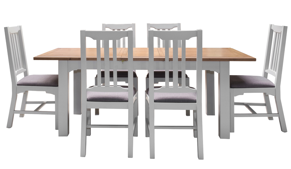 Newry Furniture Centre, Newry Furniture Newry Sitting Room Furniture Newry Bedroom Furniture