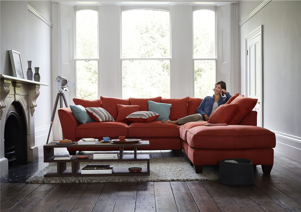 Newry Furniture Centre, Newry Furniture Newry Sitting Room Furniture Newry Bedroom Furniture