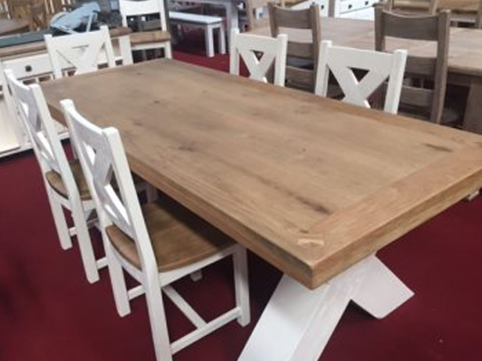 Newry Furniture Centre, Newry Furniture Newry Sitting Room Furniture Newry Bedroom Furniture