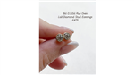 gallery thumbnail image