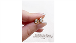 gallery thumbnail image