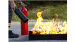 gallery thumbnail image