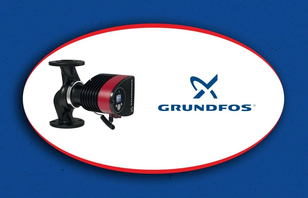 Central Pump Supplies Ltd, Dublin Calpeda Pumps Northern Ireland