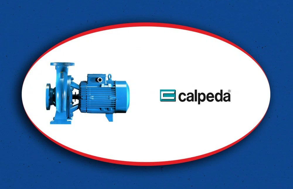 Central Pump Supplies Ltd, Dublin Calpeda Pumps Northern Ireland