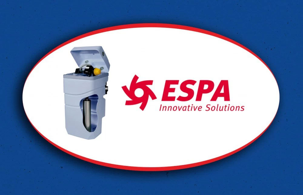 Central Pump Supplies Ltd, Dublin Calpeda Pumps Northern Ireland