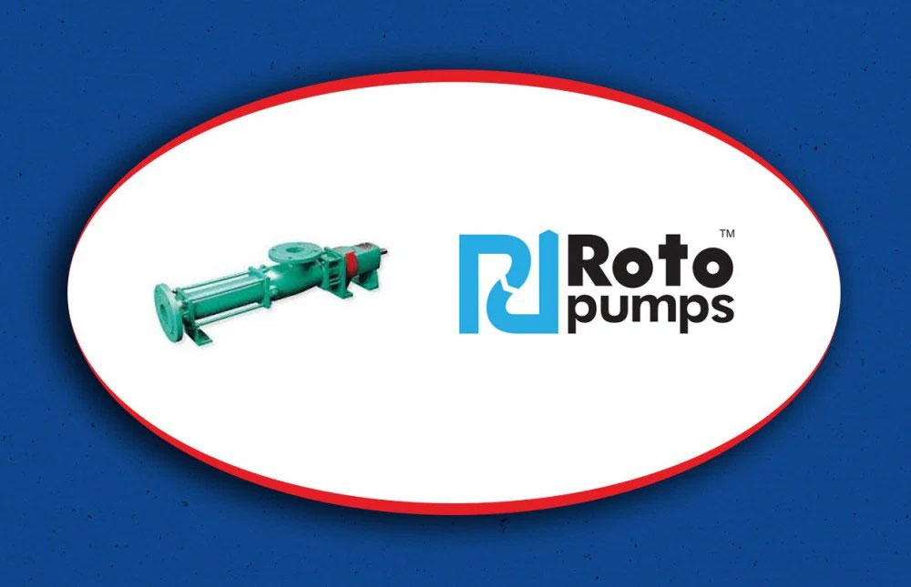 Central Pump Supplies Ltd, Dublin Calpeda Pumps Northern Ireland