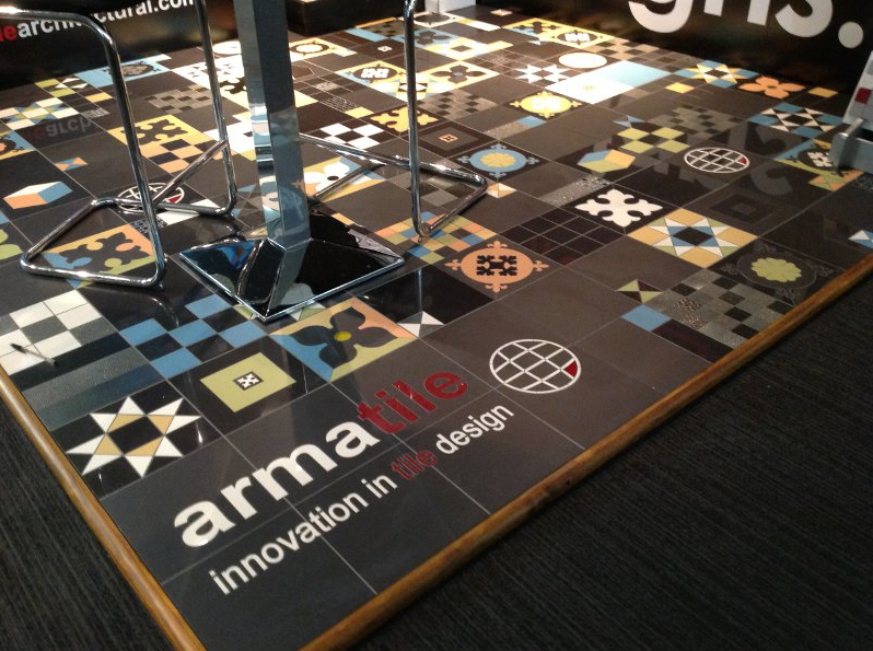 Armatile Ltd, Newry tiles newry cheap tiles newry