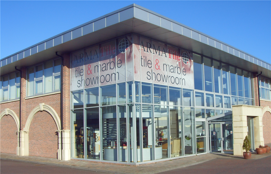 Armatile Ltd, Newry tiles newry cheap tiles newry