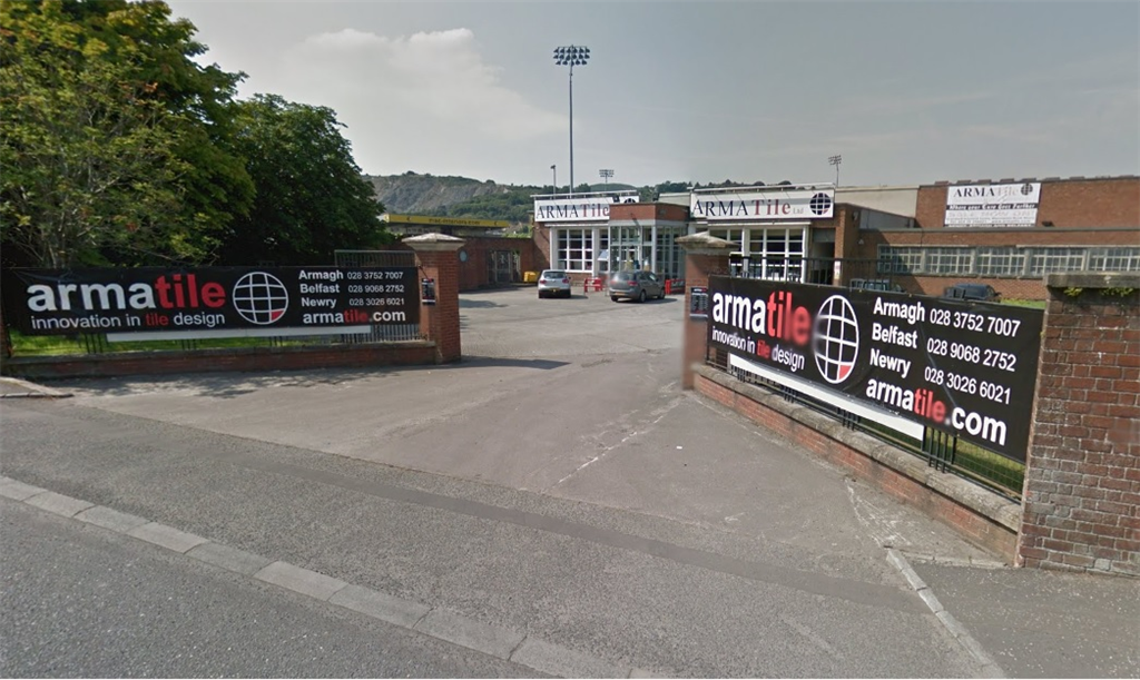 Armatile Ltd, Newry tiles newry cheap tiles newry