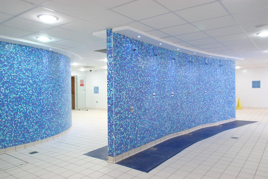 Armatile Ltd, Newry tiles newry cheap tiles newry