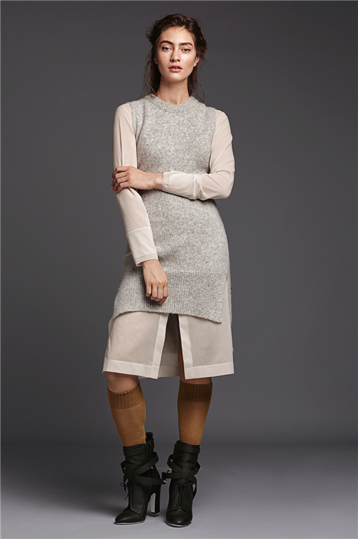 HRH Fashion Agencies, Belfast Fashion Agents Northern Ireland Fashion Agents Scotland Sandwich