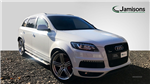 gallery thumbnail image