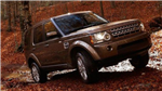 gallery thumbnail image