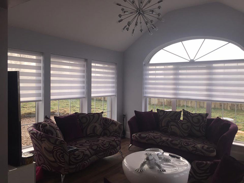 Total Blinds, Antrim Looking Blinds in Belfast Cheap blinds in