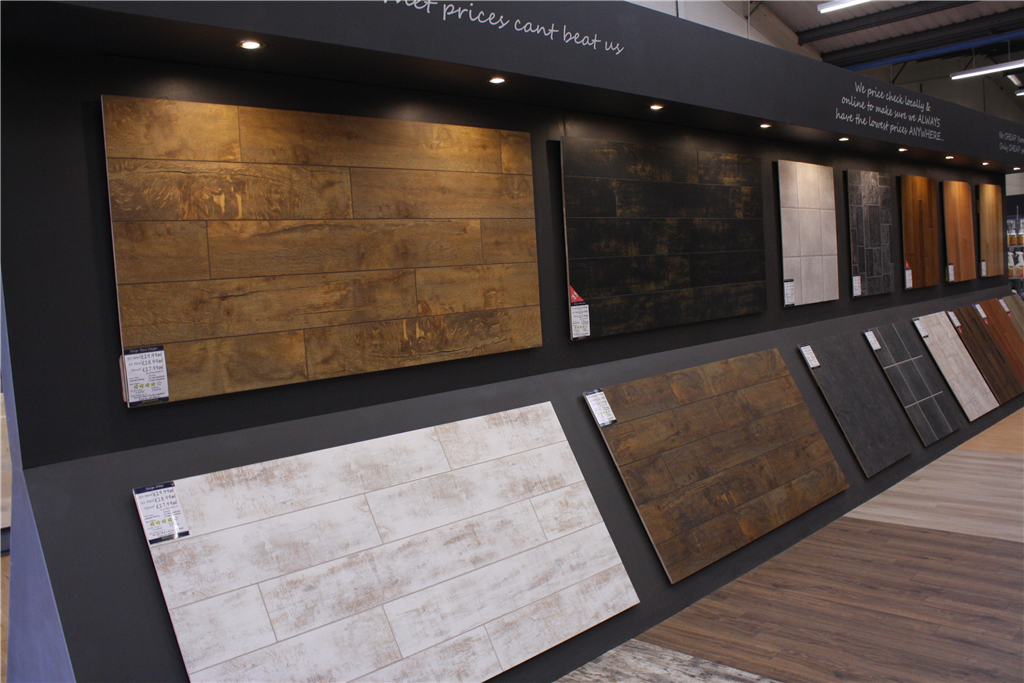 We Specialise In Wooden Floors In Belfast Wood Floor Warehouse Ltd