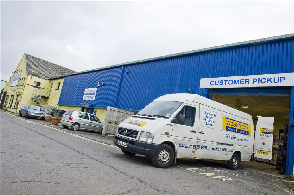 We Specialise In Wooden Floors In Belfast Wood Floor Warehouse Ltd