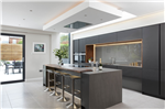 gallery thumbnail image