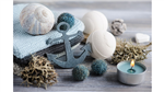 gallery thumbnail image