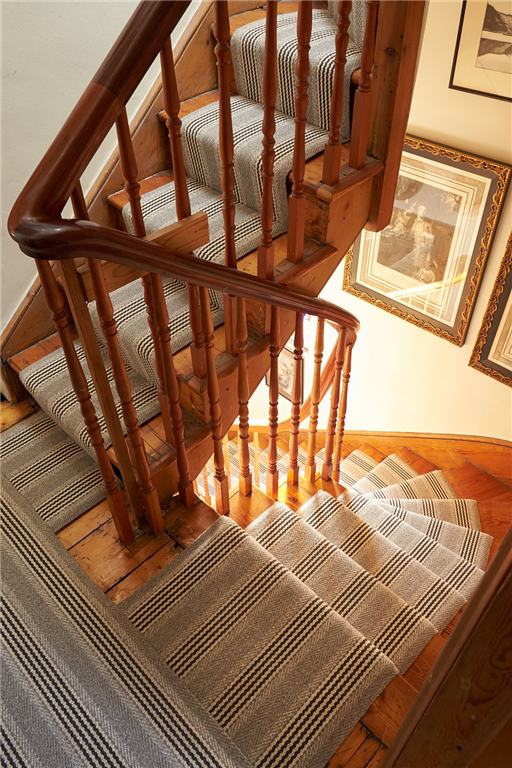 McCarter Carpets Ltd, Londonderry Carpets Londonderry Amtico Flooring