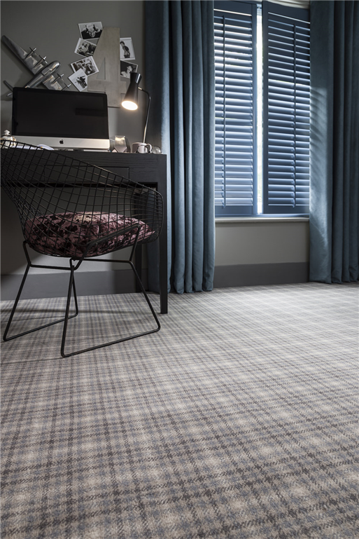McCarter Carpets Ltd, Londonderry Carpets Londonderry Amtico Flooring