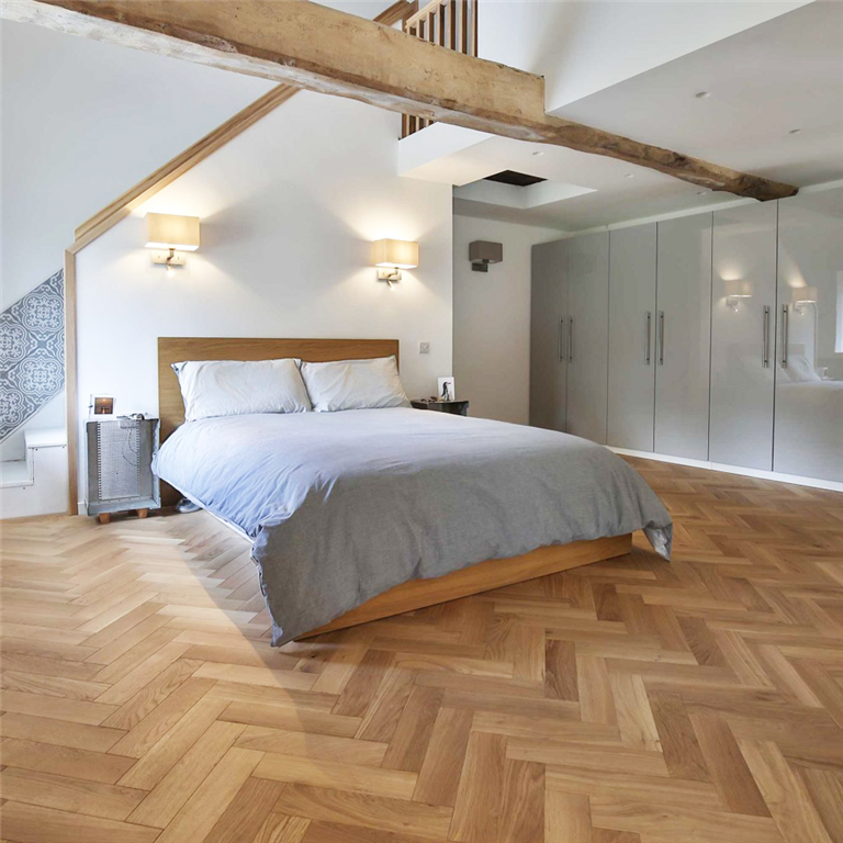 McCarter Carpets Ltd, Londonderry Carpets Londonderry Amtico Flooring