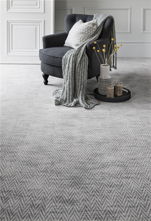 McCarter Carpets Ltd, Londonderry Carpets Londonderry Amtico Flooring
