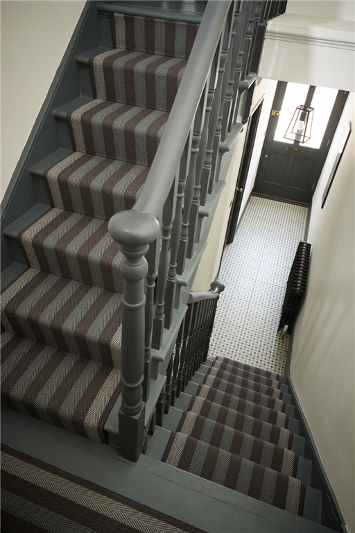 McCarter Carpets Ltd, Londonderry Carpets Londonderry Amtico Flooring