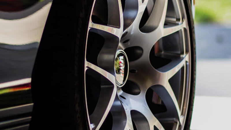 Limo hire in Belfast County Antrim | Executive Limos NI