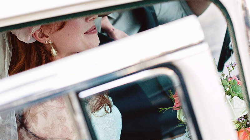 Limo hire in Belfast County Antrim | Executive Limos NI