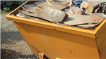 gallery thumbnail image