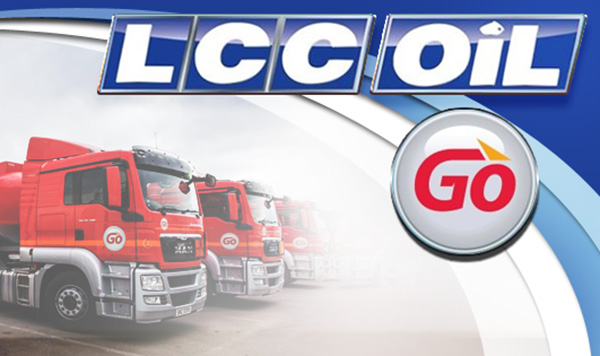LCC OIL, Cookstown - Heating Oil Cookstown Heating Oil Deliveries Cookstown  Cheap Heating Oil Tyrone Heating oil ballymena heating oil cookstown heating  oil omagh heating oil portadown