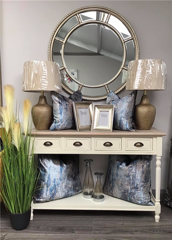 Oakleaf Furniture, Ballyronan Bedroom Furniture Magherafelt Living