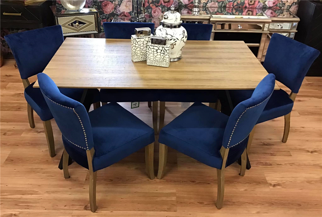 Oakleaf Furniture, Ballyronan Bedroom Furniture Magherafelt Living