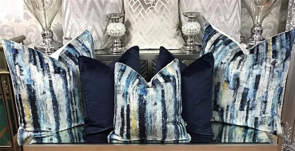 Oakleaf Furniture, Ballyronan Bedroom Furniture Magherafelt Living