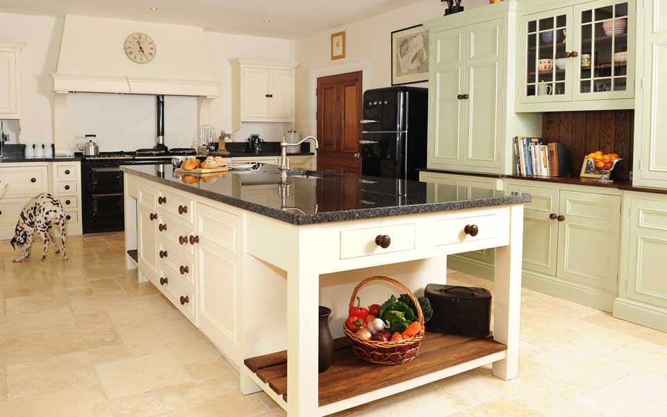 fruitvale woodcraft crumlin handmade tables ni handmade kitchen