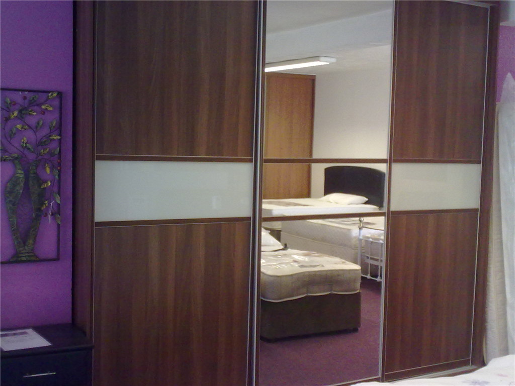 Inspirational Furnishings, Belfast Carpet Shop Belfast Carpet