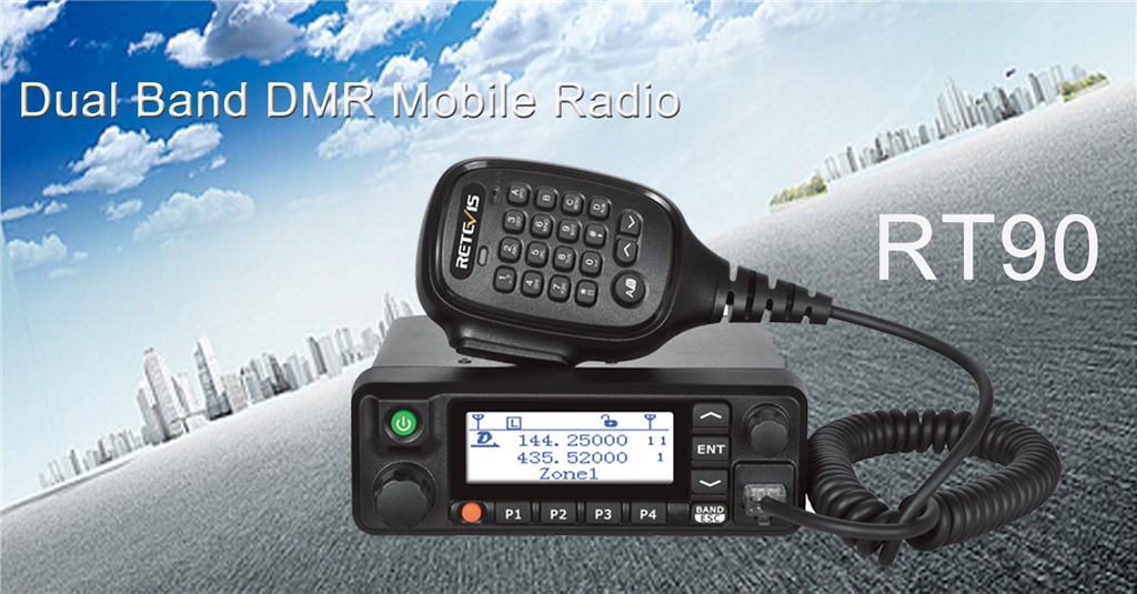 2WayRadios.Co, Lisburn Two Way Radios Belfast Hand Held Radio Hire