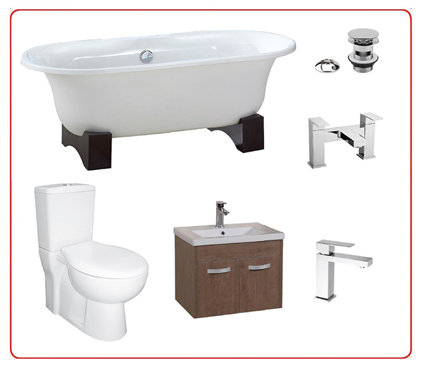 Mullen Domestic Ltd, Enniskillen Domestic Appliances NI Domestic