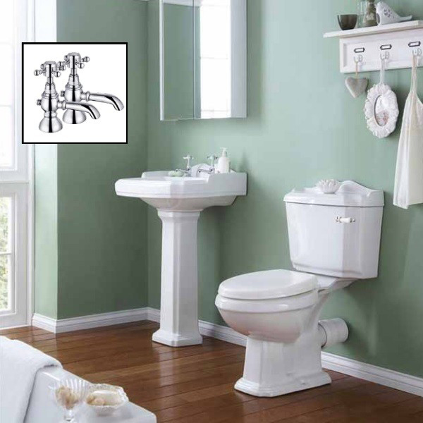 Mullen Domestic Ltd, Enniskillen Domestic Appliances NI Domestic