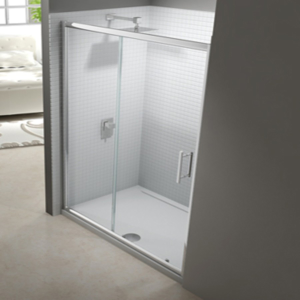 Mullen Domestic, Enniskillen domestic appliances ni domestic