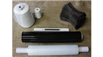 gallery thumbnail image