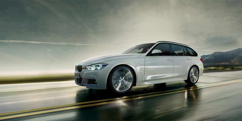 The Country Garage Bmw Parts Northern Ireland Ballymena Bmw