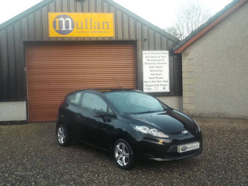 Car sales coleraine Car sales coleraine