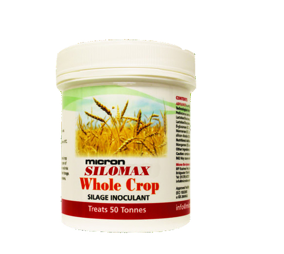 Northern Farm Supplies Ltd, Antrim Animal Rubber Mats Northern