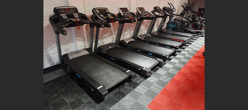 Flair Fitness Co Donegal Spin Bikes Northern Ireland Spinning Bikes Ni Spin Bike Ni Star Trac Spin Bikes Ni Fitness Equipment Ni Spin Bike Leasing Lease A Spin Bike Ni Treadmills Flair Fitness Co Donegal Spin Bikes Northern Ireland Spinning Bikes Ni Spin Bike Ni Star Trac Spin Bikes Ni Fitness Equipment Ni Spin Bike Leasing Lease A Spin Bike Ni Treadmills