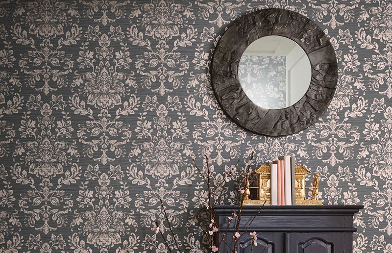 City Paints & Wallpapers, Londonderry PAINT SHOP LONDONDERRY