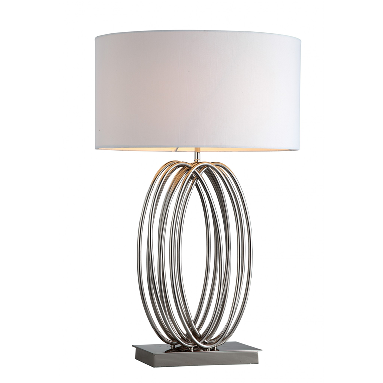 Clanrye Lighting, Newry Lighting Showroom Newry Lighting Shop Newry Outdoor Lighting Northern