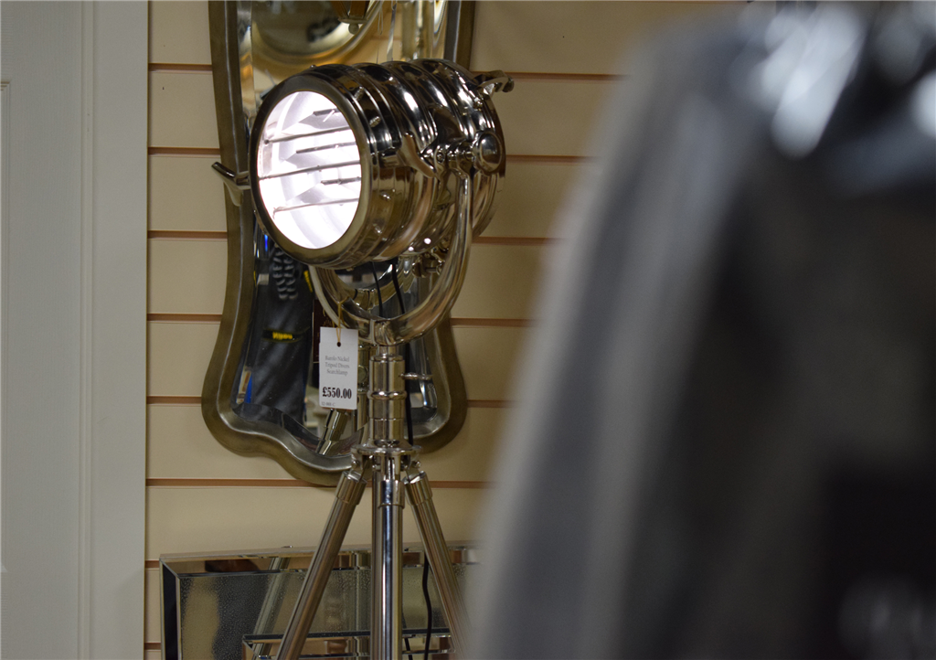 Clanrye Lighting, Newry Lighting Showroom Newry Lighting Shop Newry Outdoor Lighting Northern