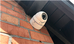 gallery thumbnail image